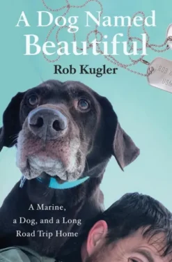 A Dog Named Beautiful