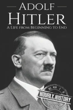 Adolf Hitler