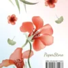 Adresboek