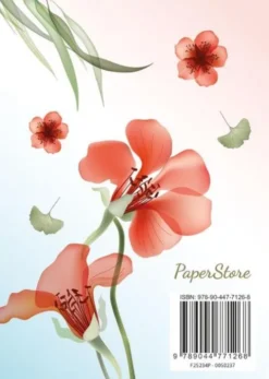 Adresboek
