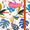 Adresboek