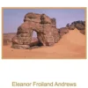 A Dry and Thirsty Land