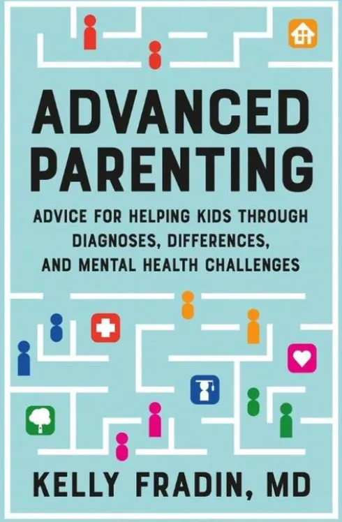 Advanced Parenting