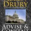 Advise and Consent