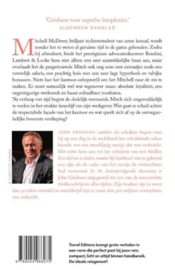 Advocaat van de duivel