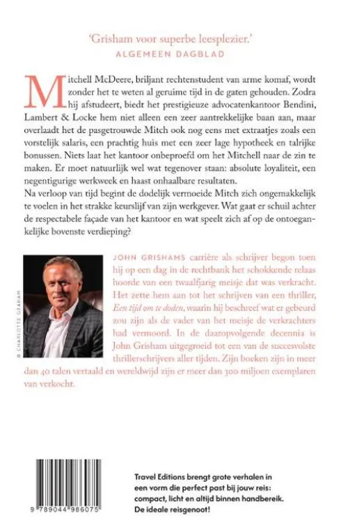Advocaat van de duivel