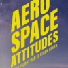 Aerospace attitudes