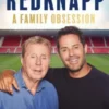 A Family Obsession