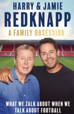 A Family Obsession