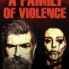 A Family of Violence