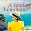 A Fatal Inheritance