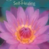 Affirmations for Self Healing