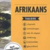 Afrikaans