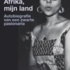 Afrika, mijn land
