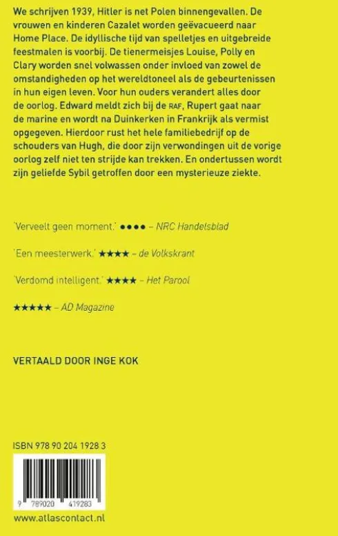 Aftellen