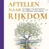 Aftellen naar rijkdom