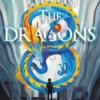 After the Dragons