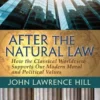 After The Natural Law