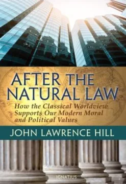 After The Natural Law