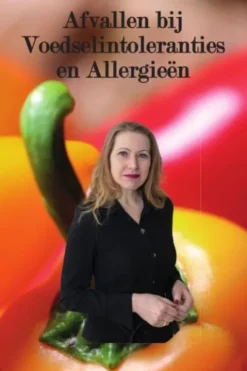 Afvallen bij Voedselintoleranties en Allergieën