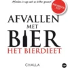 Afvallen met BIER - Het Bierdieet