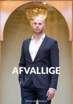 Afvallige