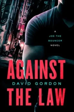 Against the Law