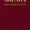 Agenda