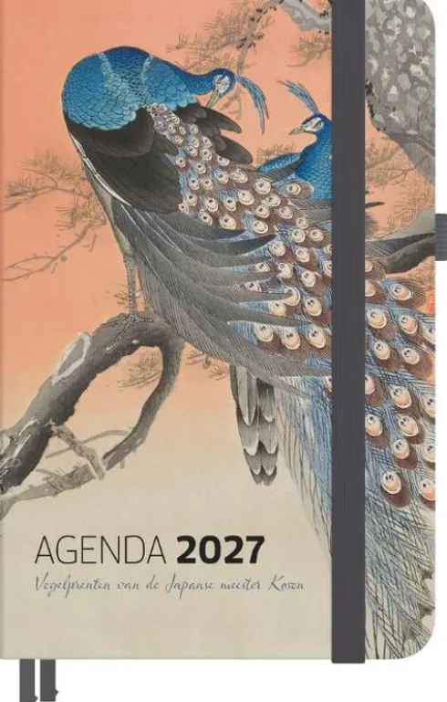 Agenda 2027