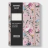 Agenda A5 D4 2027