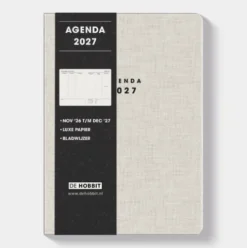 Agenda A5 D5 2027