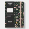 Agenda A5 D3 2027