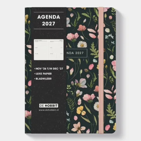 Agenda A5 D3 2027