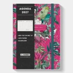 Agenda A5 D1 2027