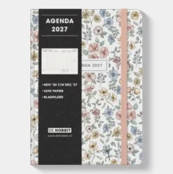 Agenda A5 D2 2027