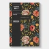 Agenda Basic D3 2027