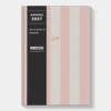 Agenda Basic D2 2027