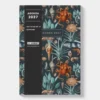 Agenda Basic D5 2027