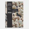 Agenda Basic Tijger Lelie 26/27