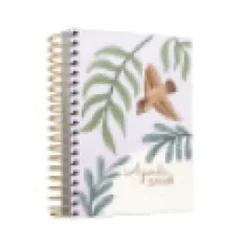 Agenda Marjoleins Creations 2026