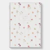 Agenda Mini D2 2027