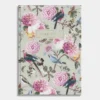 Agenda Mini D3 26/27