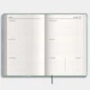 Agenda Pocket Deluxe D1 26/27