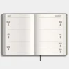 Agenda Pocket Deluxe Flex D1 26/27