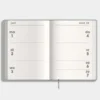 Agenda Pocket Deluxe Flex D2 26/27