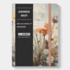 Agenda Soft Pocket A6 D5 2027