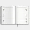 Agenda Soft Pocket A6 D2 26/27