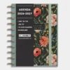 Agenda Spiraal A6 D1 26/27
