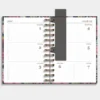 Agenda Spiraal Medium D2 26/27