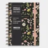 Agenda Spiraal Medium D4 26/27